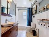 10824 Palmetto Street - Photo 26