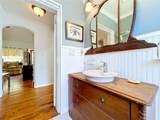 10824 Palmetto Street - Photo 27