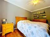 10824 Palmetto Street - Photo 28