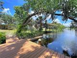 10824 Palmetto Street - Photo 4