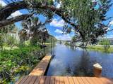 10824 Palmetto Street - Photo 5