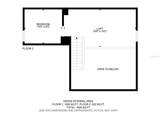 10824 Palmetto Street - Photo 57