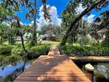 10824 Palmetto Street - Photo 6