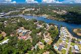 10824 Palmetto Street - Photo 7
