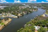 10824 Palmetto Street - Photo 8