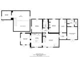 10824 Palmetto Street - Photo 9