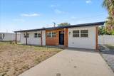 7812 Rideout Road - Photo 1