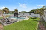 7812 Rideout Road - Photo 10