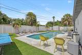 7812 Rideout Road - Photo 11