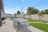 7812 Rideout Road - Photo 12