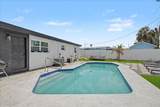 7812 Rideout Road - Photo 13