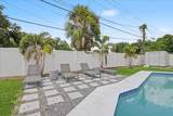 7812 Rideout Road - Photo 14