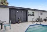 7812 Rideout Road - Photo 15