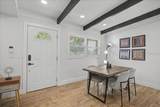 7812 Rideout Road - Photo 16