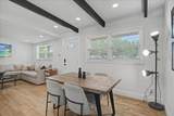 7812 Rideout Road - Photo 17