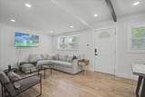 7812 Rideout Road - Photo 18