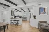 7812 Rideout Road - Photo 19