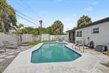 7812 Rideout Road - Photo 2