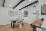 7812 Rideout Road - Photo 20