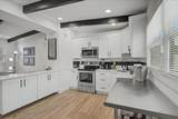 7812 Rideout Road - Photo 21