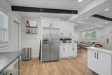 7812 Rideout Road - Photo 22