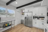 7812 Rideout Road - Photo 23