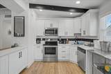 7812 Rideout Road - Photo 24