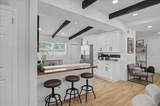 7812 Rideout Road - Photo 25