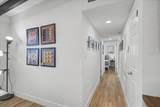 7812 Rideout Road - Photo 26