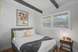 7812 Rideout Road - Photo 27