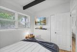 7812 Rideout Road - Photo 28
