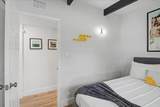7812 Rideout Road - Photo 29