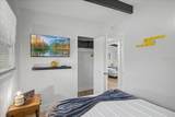 7812 Rideout Road - Photo 30