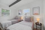 7812 Rideout Road - Photo 32