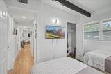 7812 Rideout Road - Photo 33