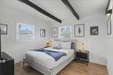 7812 Rideout Road - Photo 34