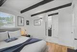 7812 Rideout Road - Photo 35