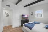 7812 Rideout Road - Photo 36