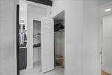 7812 Rideout Road - Photo 37