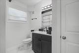 7812 Rideout Road - Photo 38