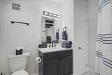 7812 Rideout Road - Photo 39