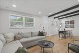 7812 Rideout Road - Photo 4