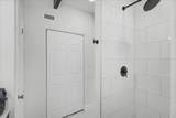 7812 Rideout Road - Photo 40
