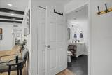 7812 Rideout Road - Photo 41