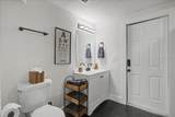 7812 Rideout Road - Photo 42