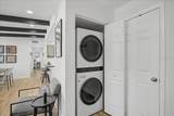 7812 Rideout Road - Photo 43
