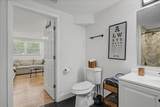 7812 Rideout Road - Photo 44