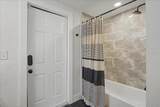 7812 Rideout Road - Photo 45