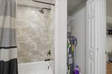 7812 Rideout Road - Photo 46