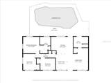 7812 Rideout Road - Photo 47